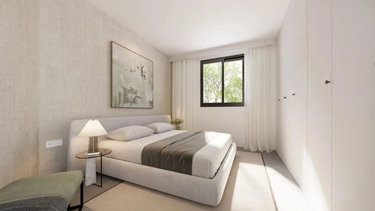 2 - verkauf wohnung fuengirola - costa del sol andalusien spanien