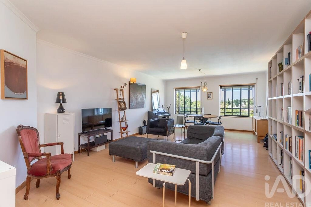 2 - venda apartamento cascais região de lisboa portugal