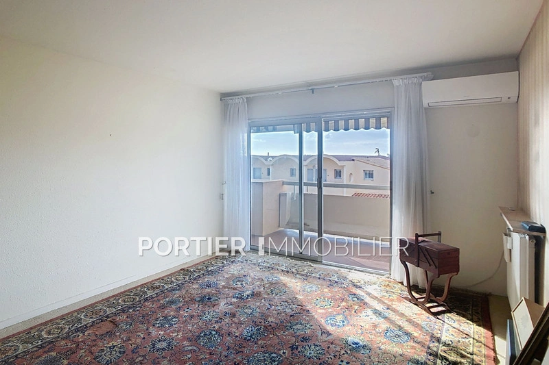 1 - apartment for sale in antibes alpes-maritimes france