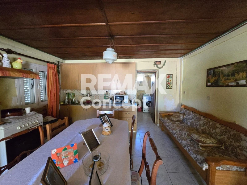 2 - venta casa zante islas jónicas grecia