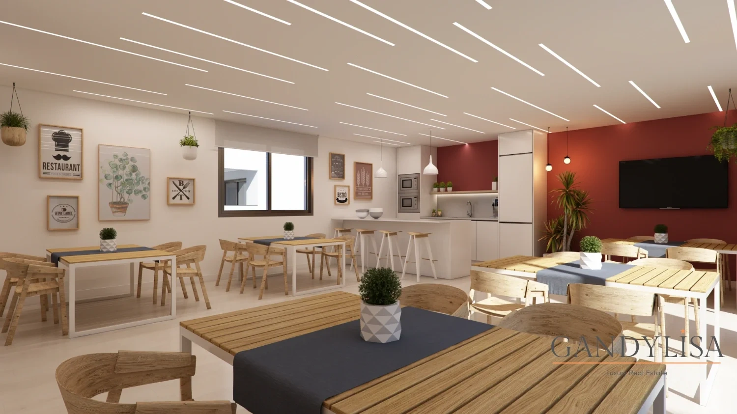 2 - продажа квартира вид моря casares - costa del sol андалусия испания