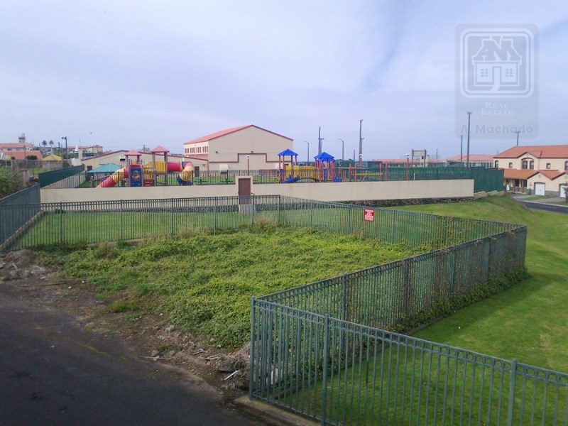 2 - venta terreno praia da vitória las azores portugal