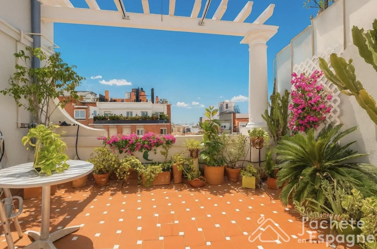 1 - verkoop appartement valencia valencian community spanje