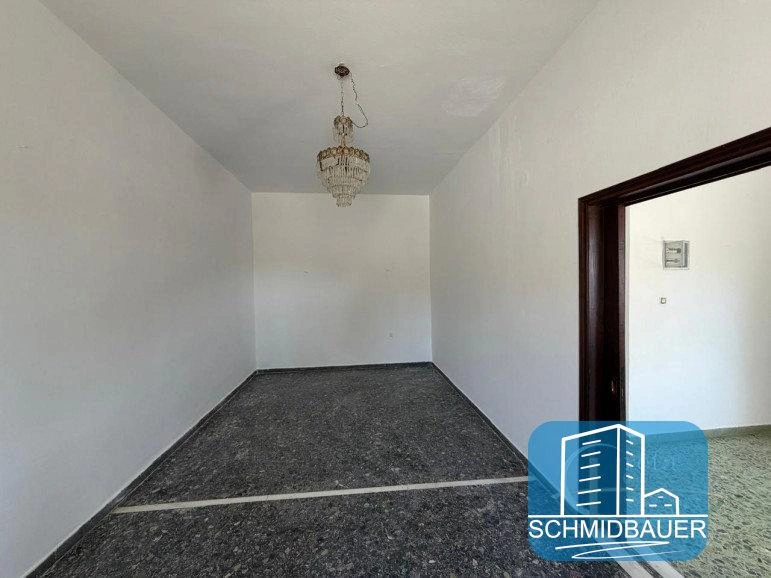 2 - venda casa magarikári creta grécia