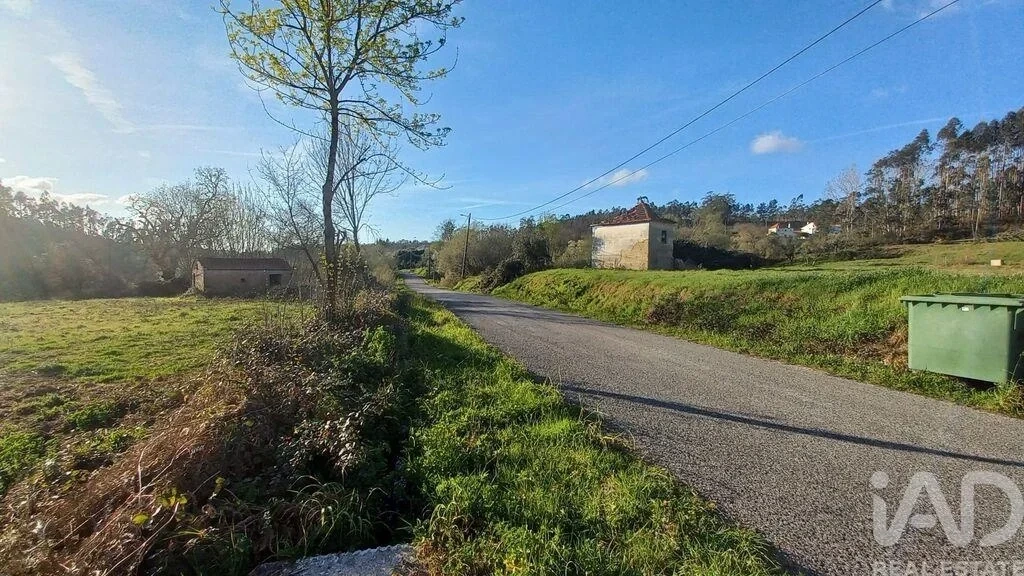2 - villa for sale in pombal centro region portugal