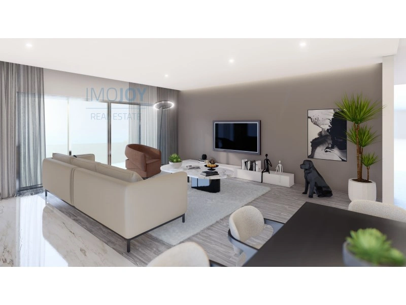 2 - apartment for sale in atouguia da baleia centro region portugal