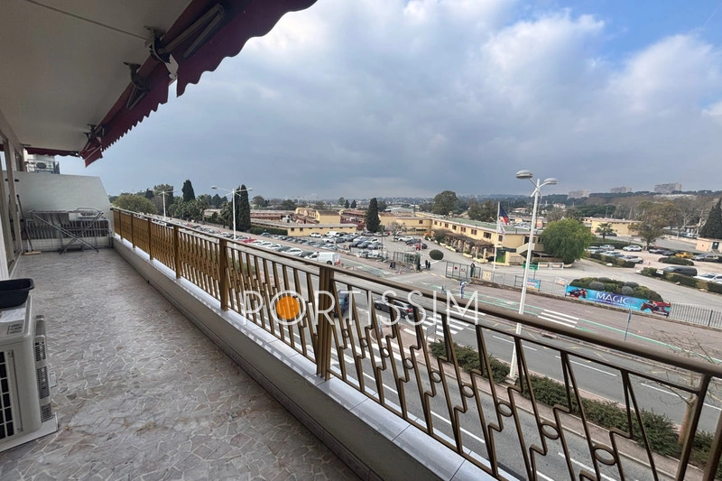 1 - venta apartamento cagnes-sur-mer alpes-marítimos francia