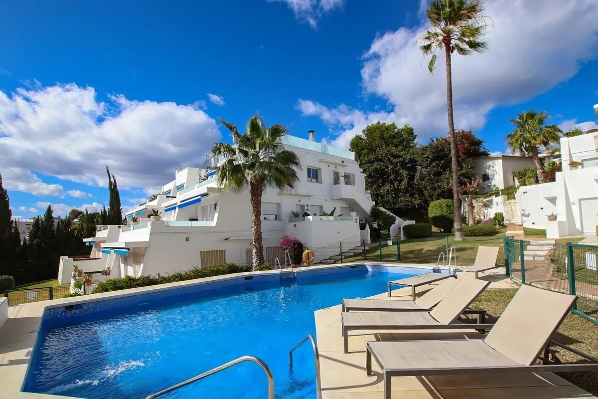 2 - vendita appartamento marbella - costa del sol andalusia spagna