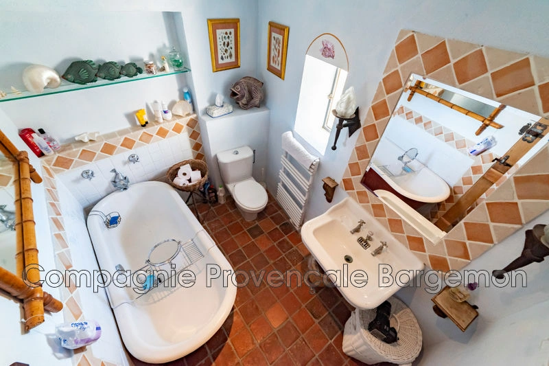 2 - venda casa bargemon var frança