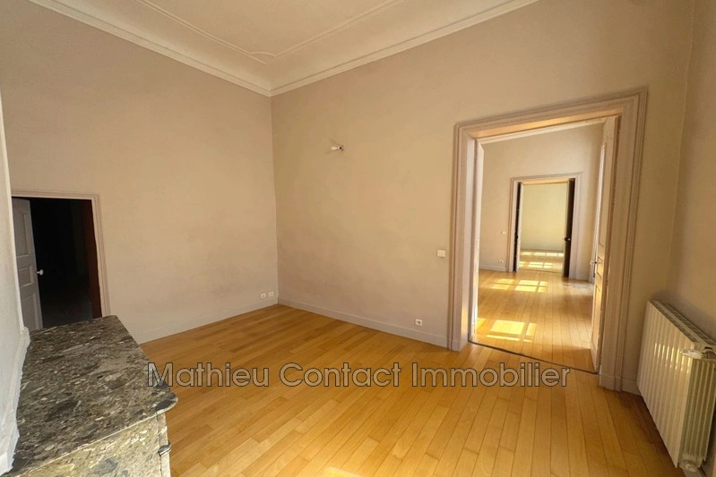 2 - vente appartement nîmes gard france