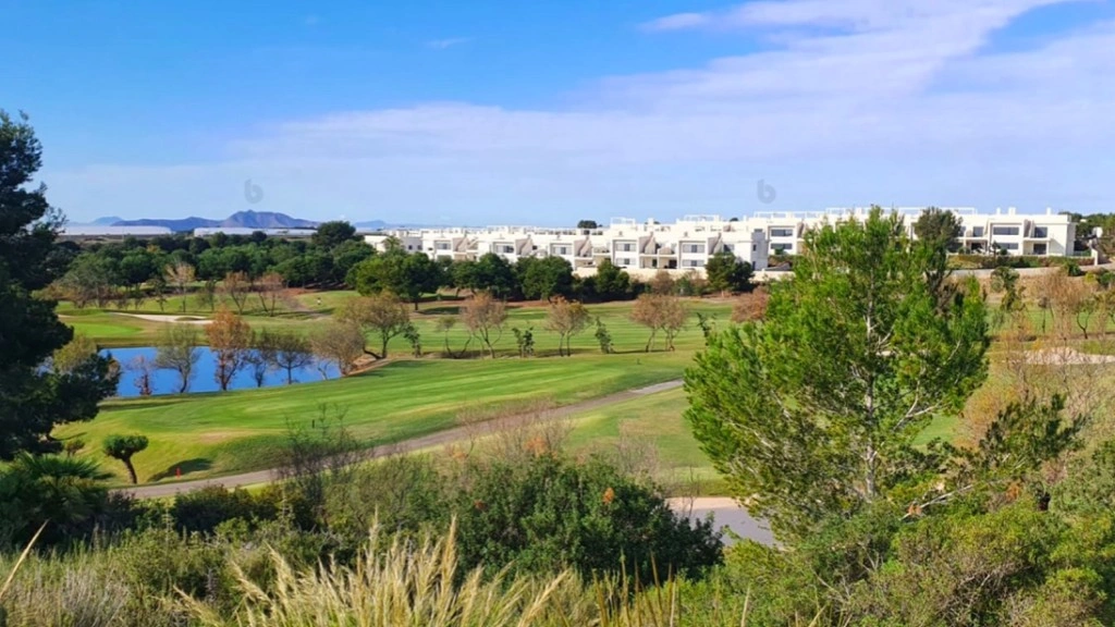 2 - venta casa pilar de la horadada comunidad valenciana españa