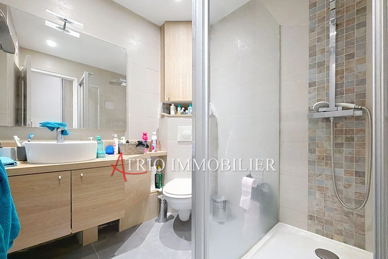2 - apartment for sale in peymeinade alpes-maritimes france