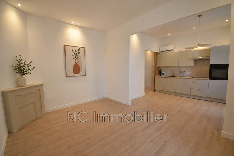 2 - vente appartement antibes alpes-maritimes france