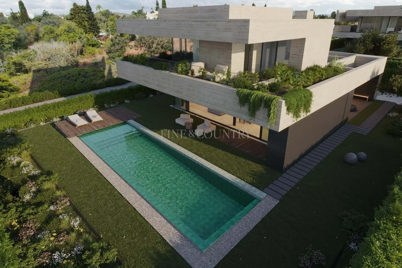 1 - venda casa lagos algarve portugal
