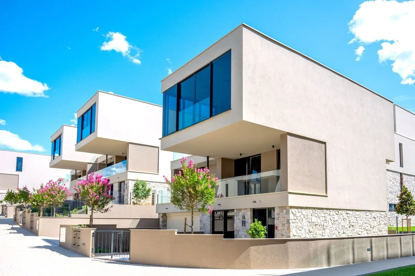 2 - vente maison vue mer savudrija istrie croatie