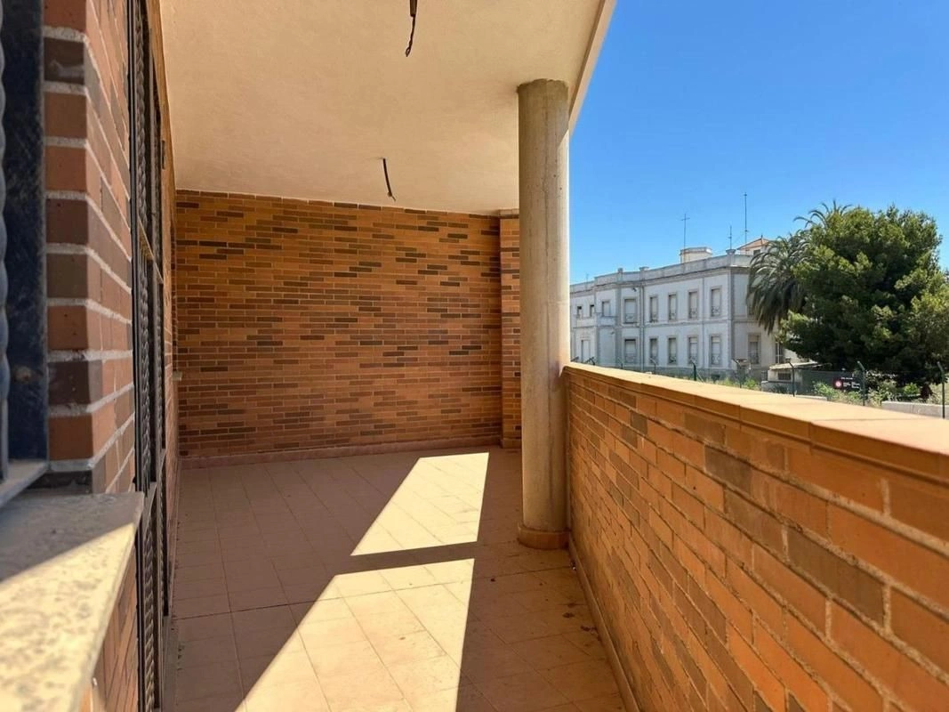 1 - verkoop appartement los alcazares region of murcia spanje
