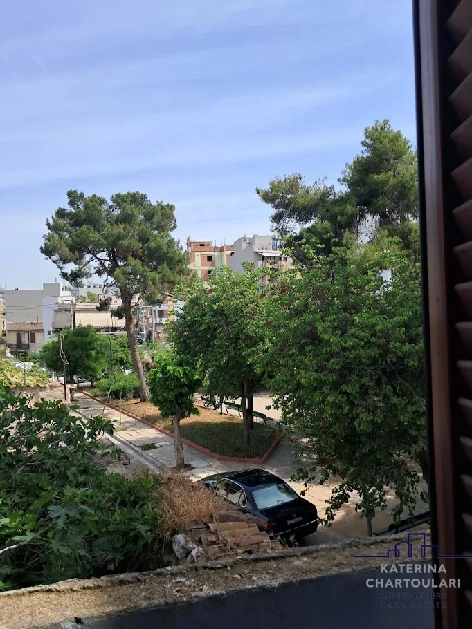 1 - venta casa atenas ática grecia