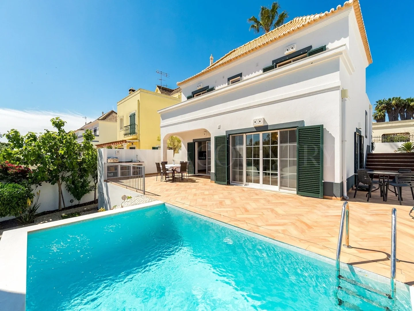 2 - venta casa tavira algarve portugal