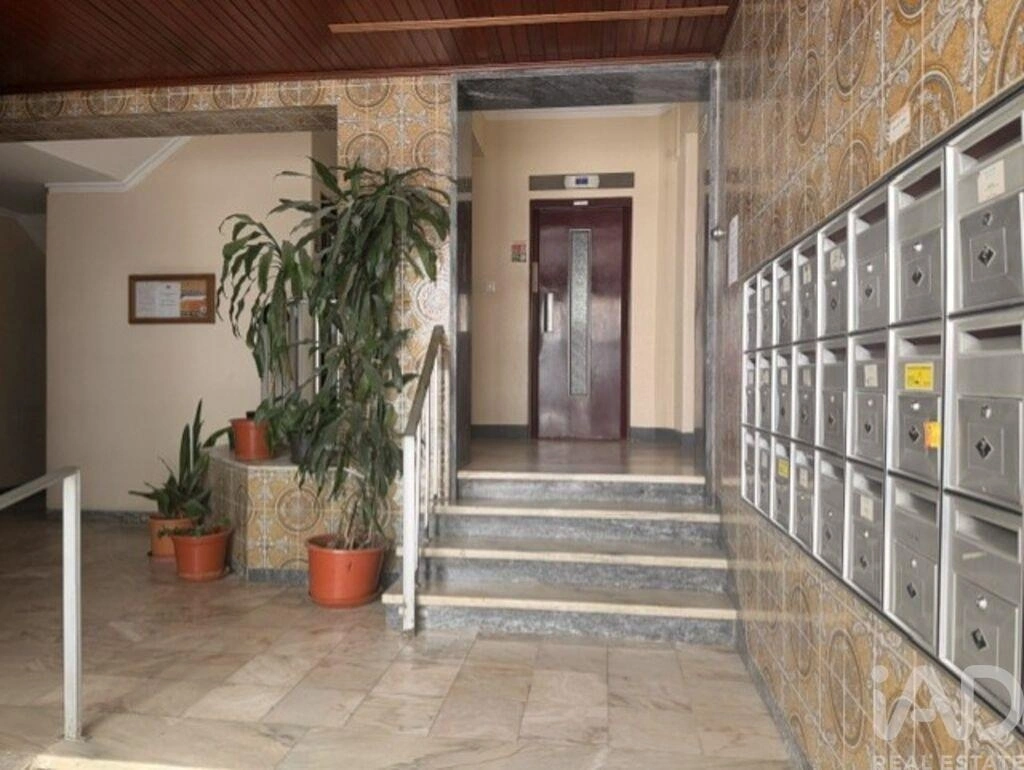 2 - sea view apartment for sale in oeiras lisbon region portugal