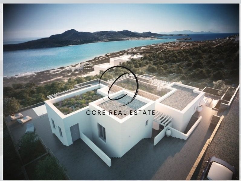 1 - vente maison antiparos - cyclades egée méridionale grèce