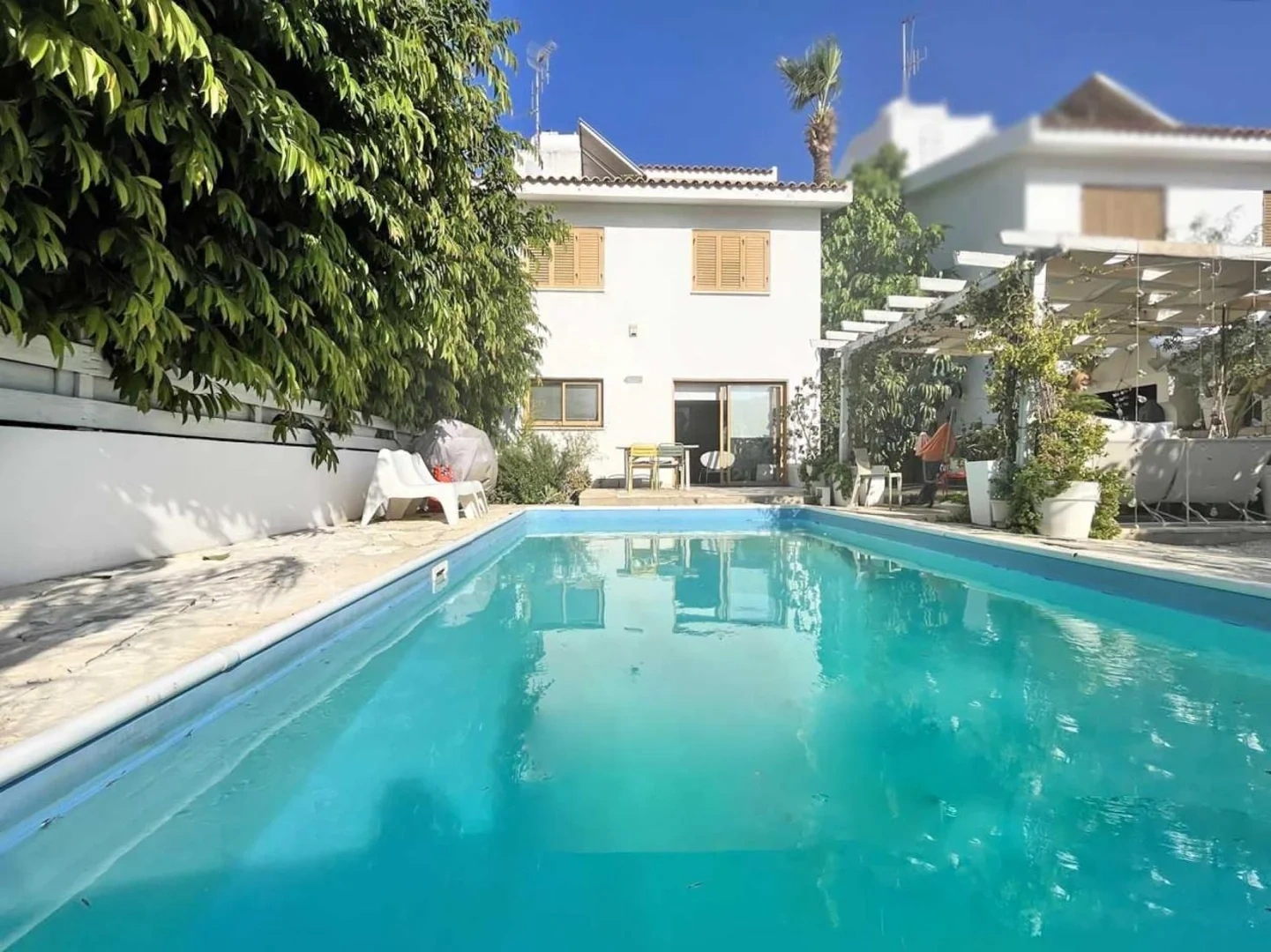 1 - venda apartamento nicosia nicósia chipre