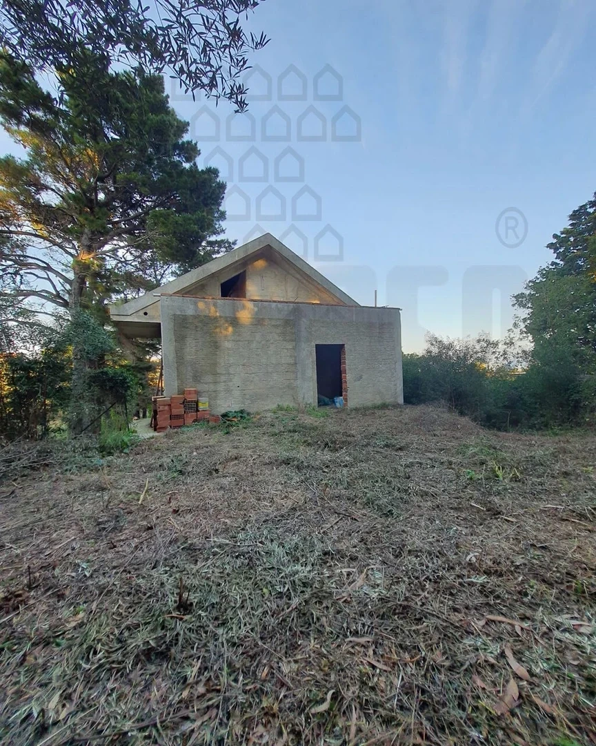 2 - house for sale in messina sicily italy