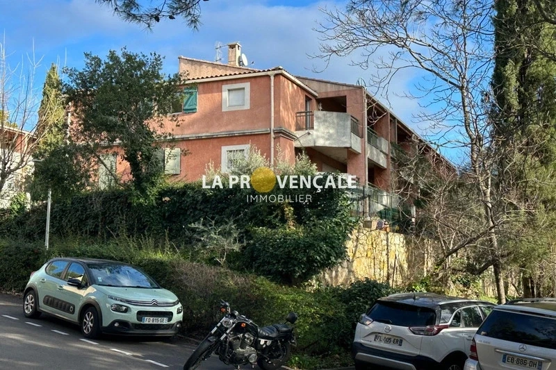 1 - apartment for sale in aix-en-provence bouches-du-rhône france