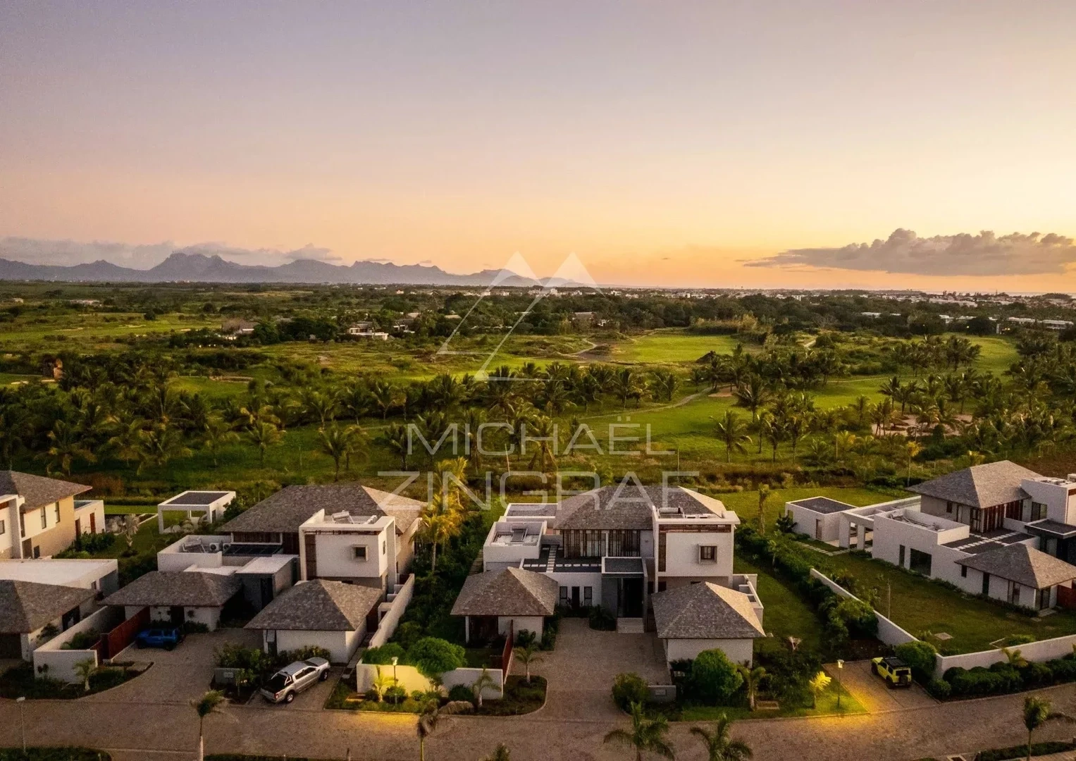 2 - verkauf villa grand baie rivière du rempart mauritius