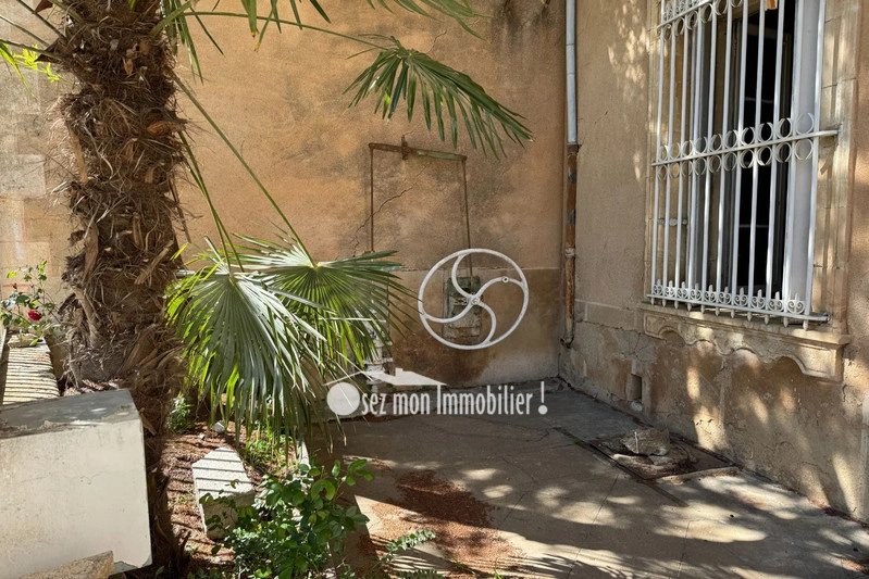 2 - verkauf haus narbonne aude frankreich