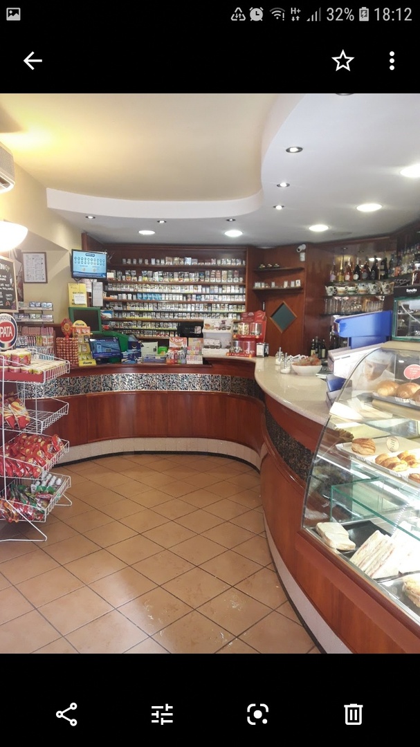 1 - beach walk business for sale in rio - elba island tuscany italy