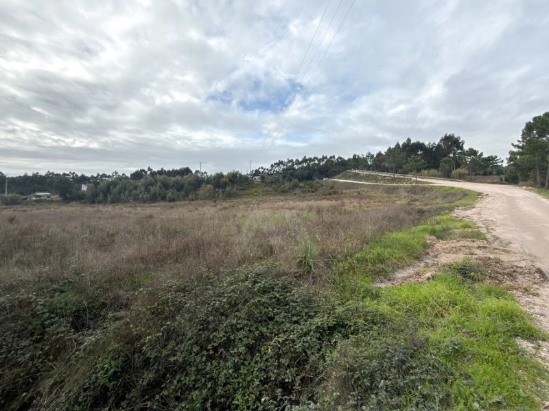 2 - verkauf grundstück torres vedras region zentrum portugal