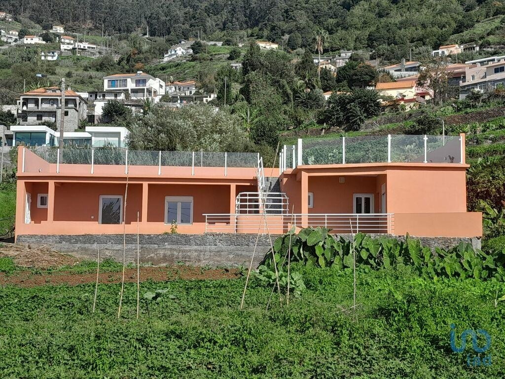 1 - venda villa calheta madeira portugal