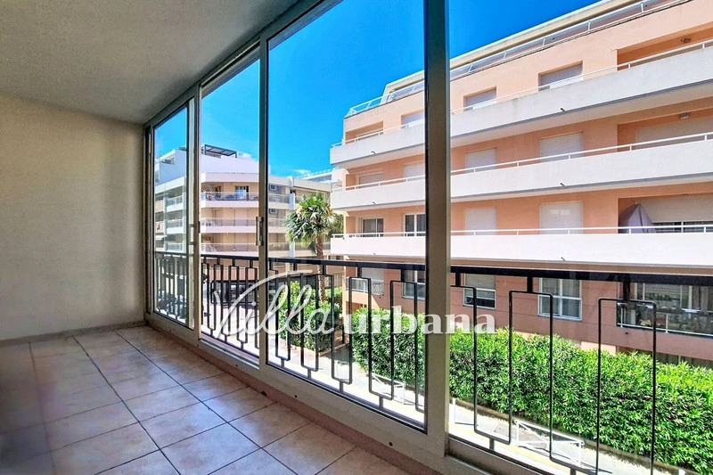 2 - venda apartamento a praia ao pé juan les pins alpes-maritimes frança