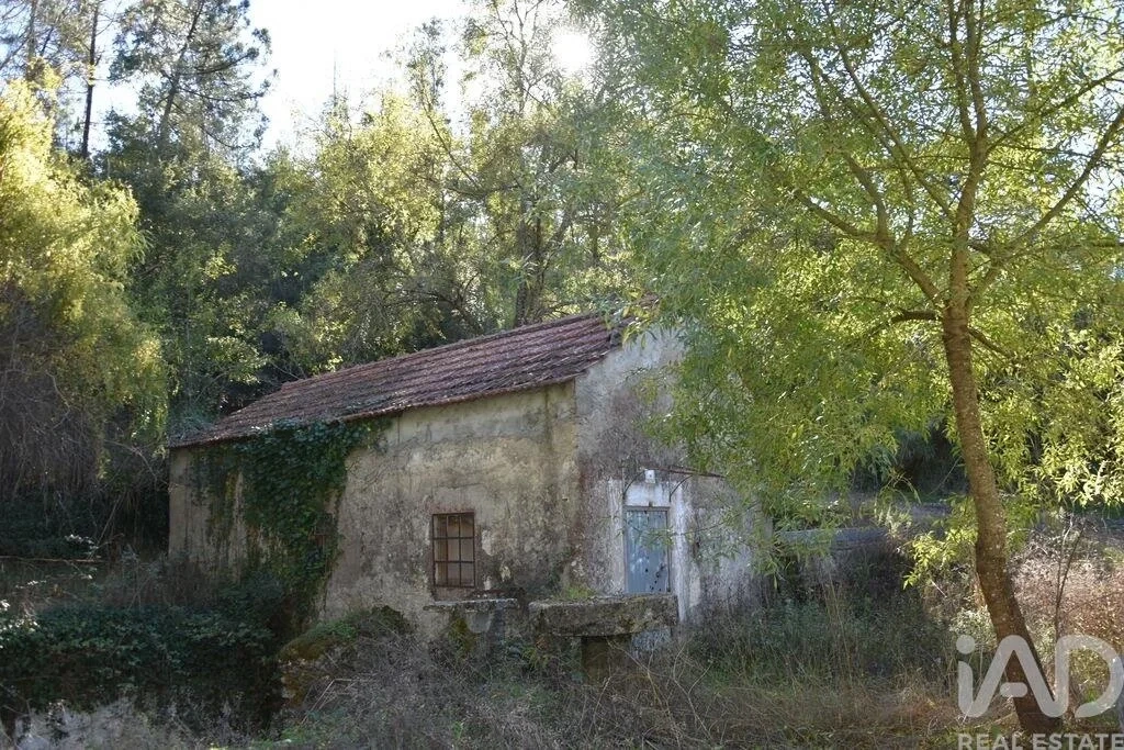 1 - verkauf haus ourém region zentrum portugal