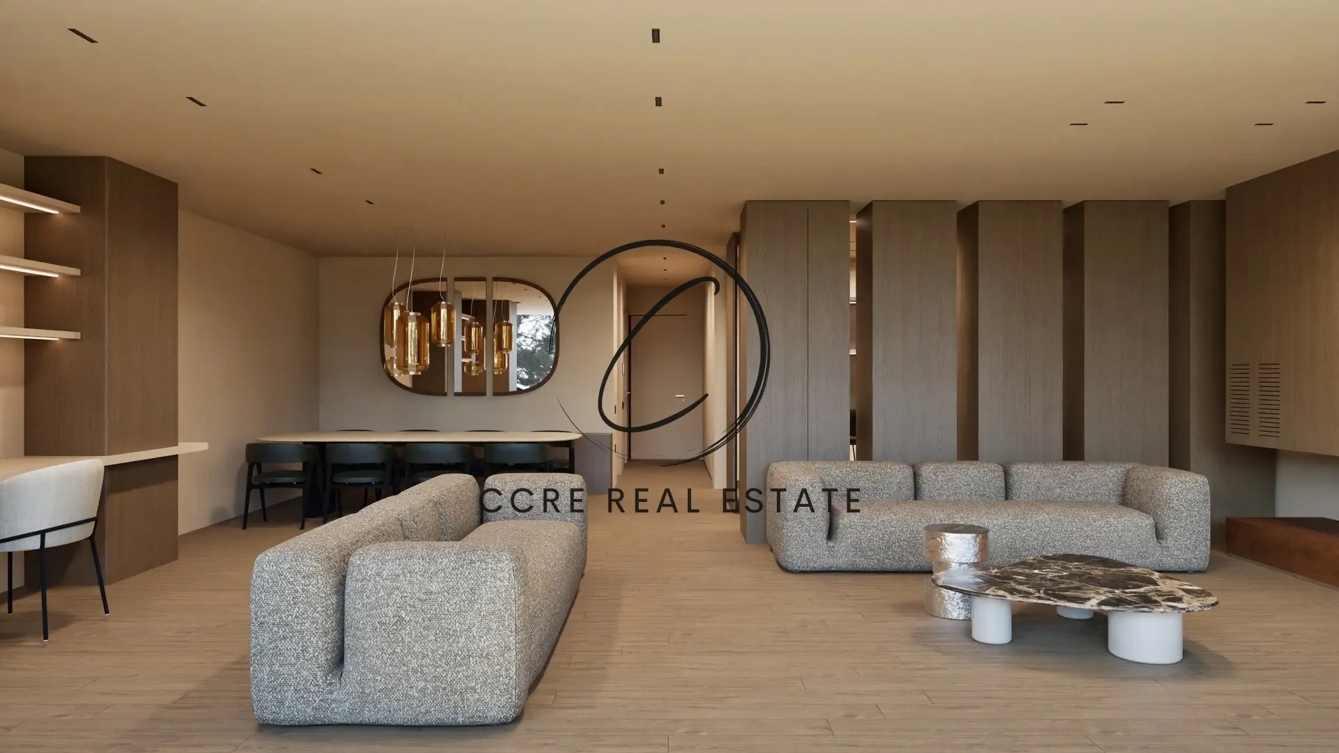 2 - venta apartamento kifissia ática grecia