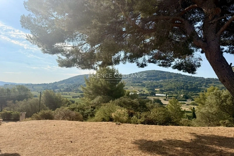 2 - house for sale in saint-cyr-sur-mer var france
