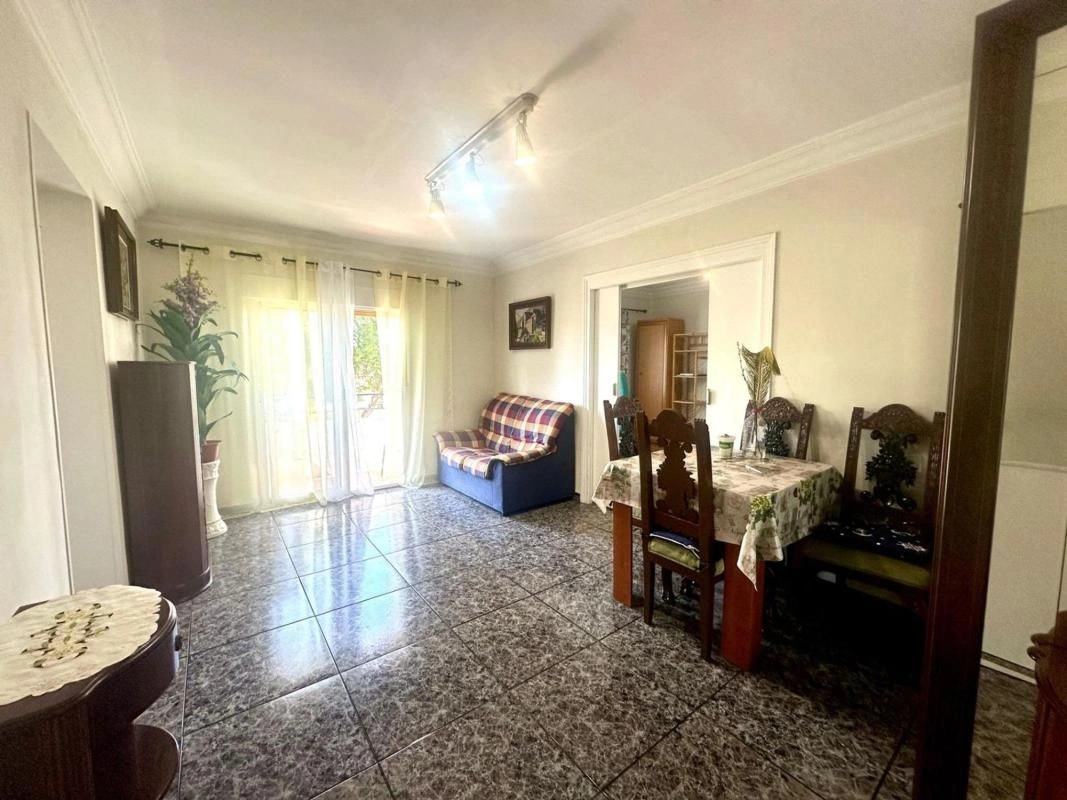 1 - verkauf wohnung alicante - costa blanca valencia spanien