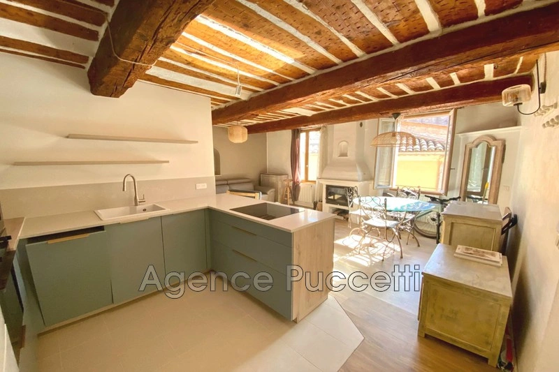 2 - venta apartamento vence alpes-marítimos francia