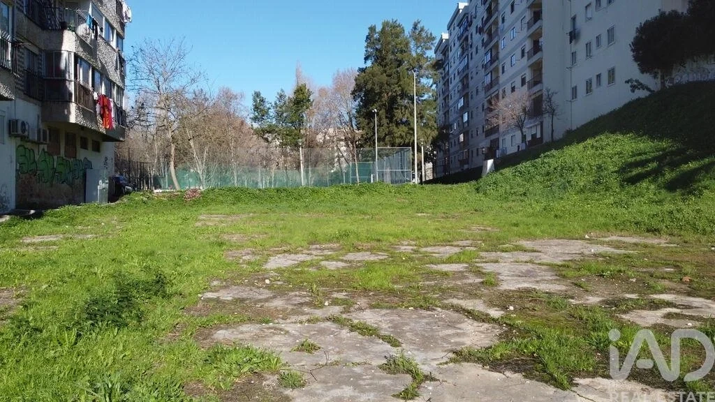 2 - venta terreno setúbal región de lisboa portugal