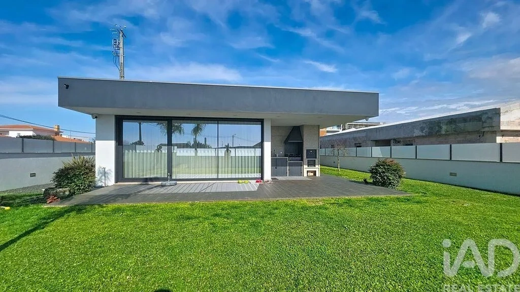 2 - venta casa avanca región centro portugal