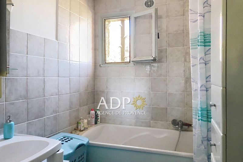 2 - продажа дом grasse приморские альпы франция