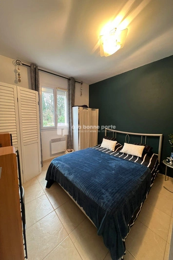 2 - venta casa taradeau var francia