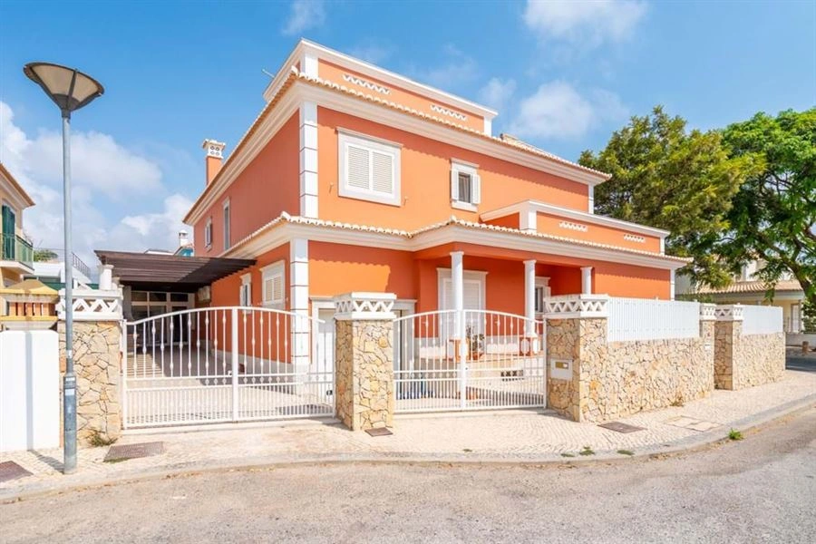 2 - vente maison tavira algarve portugal