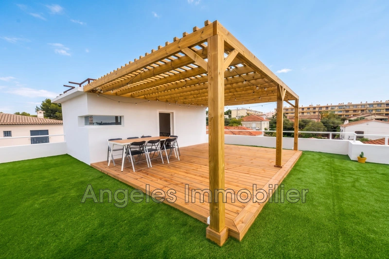 1 - verkoop huis juan les pins alpes-maritimes frankrijk