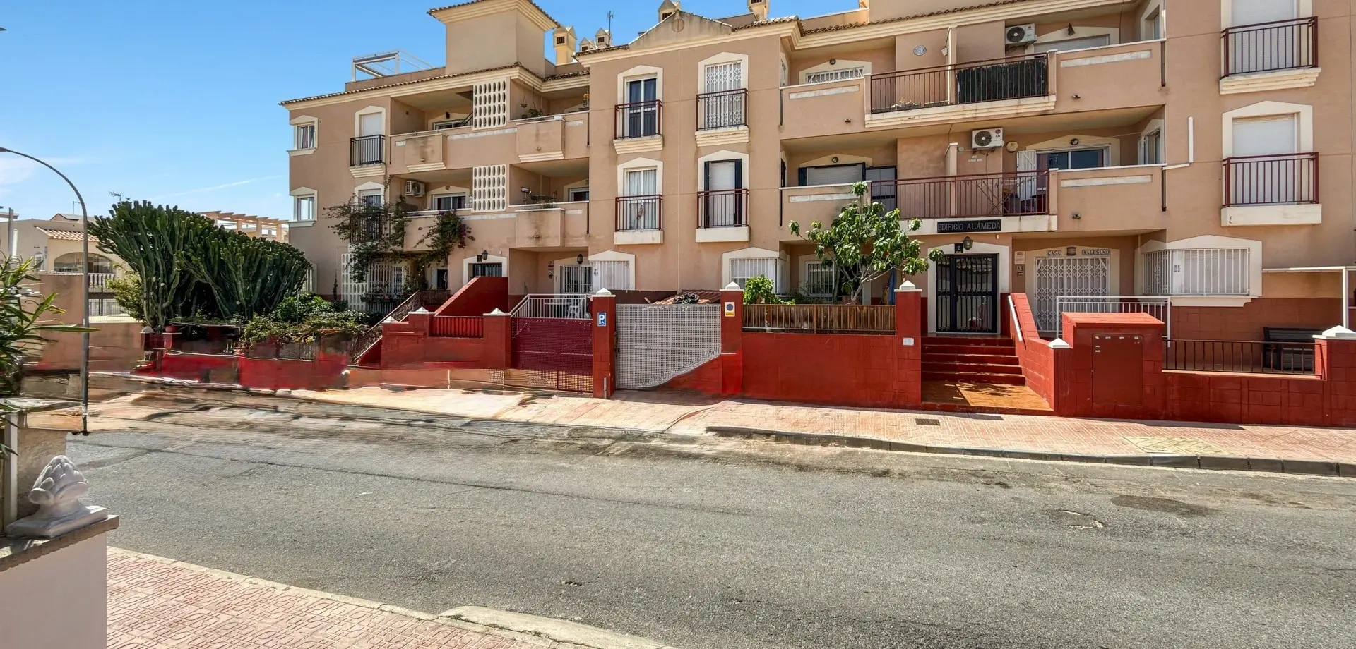2 - vendita casa orihuela-costa comunità valenciana spagna