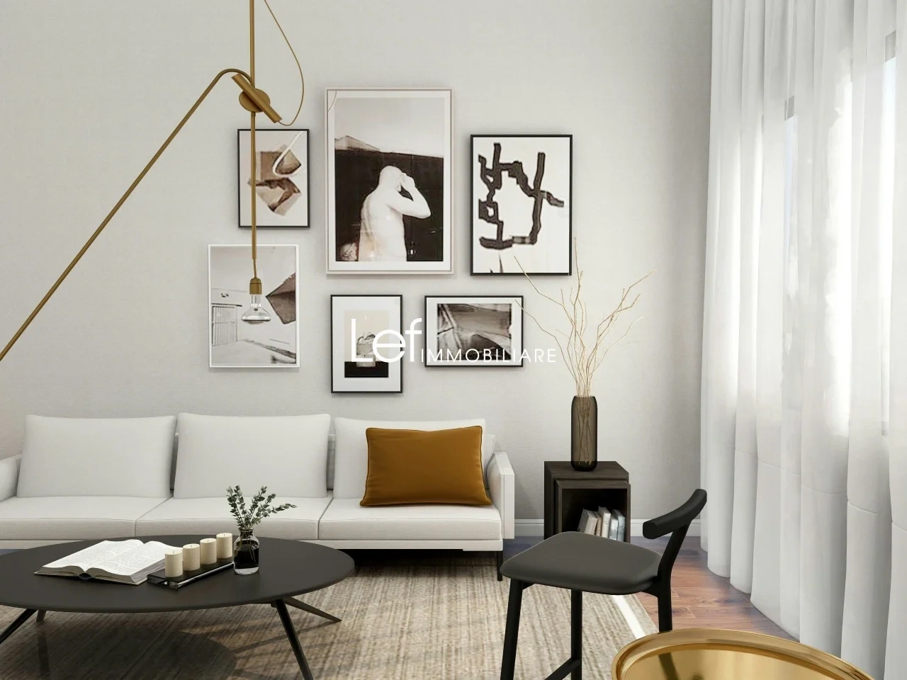 2 - venta apartamento moriago della battaglia véneto italia