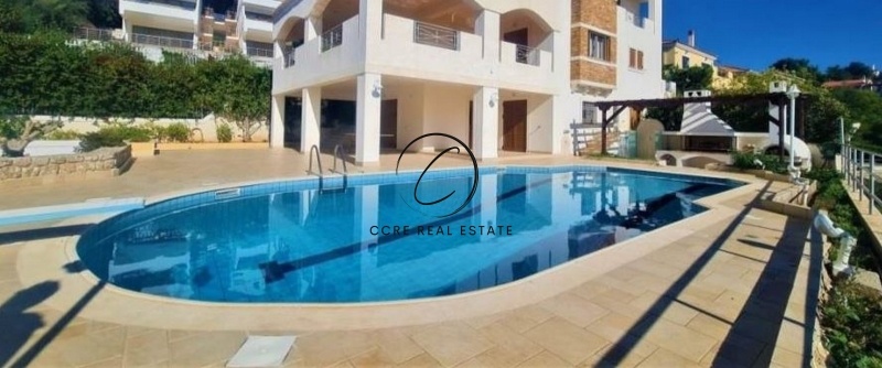 2 - venta casa vista al mar kranídi peloponeso grecia