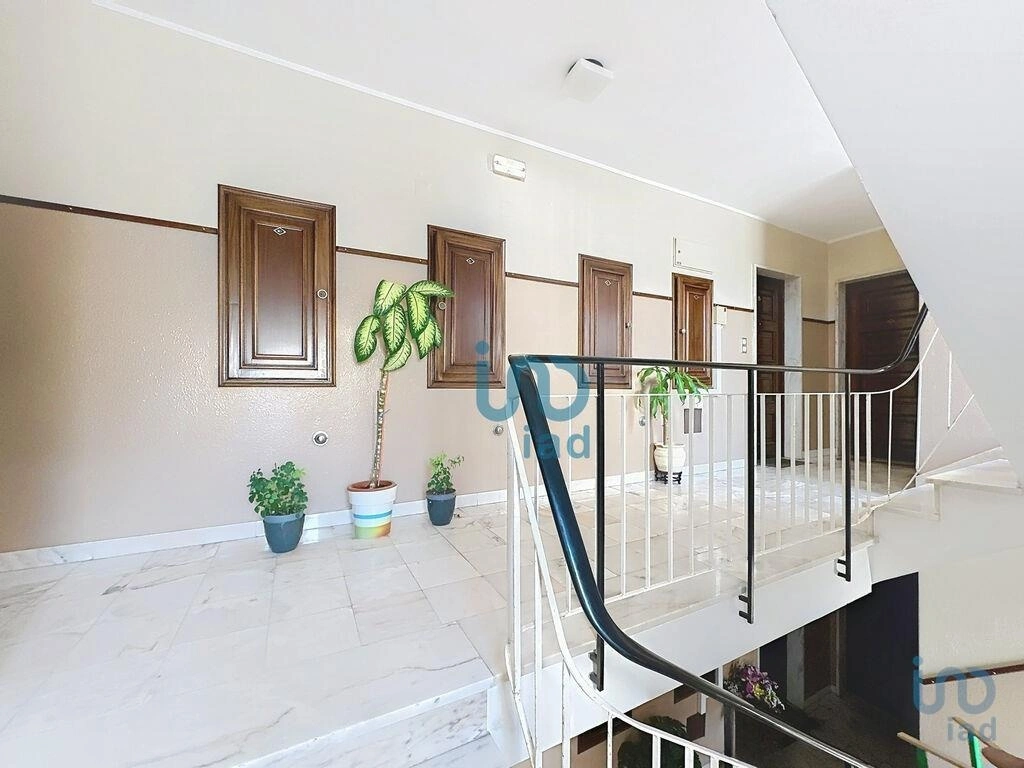 2 - apartment for sale in vila real de santo antónio algarve portugal