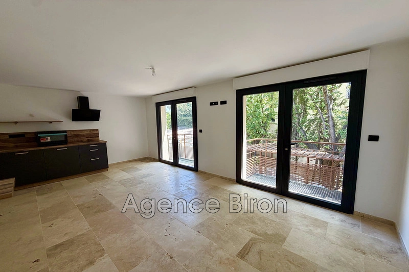 1 - продажа квартира aix-en-provence рот дю рон франция