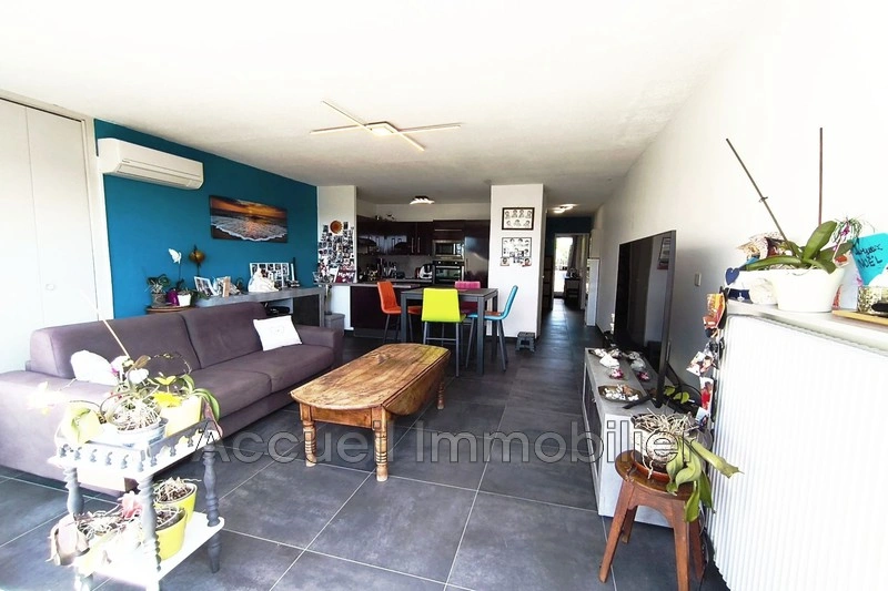 2 - venta apartamento le grau-du-roi gard francia